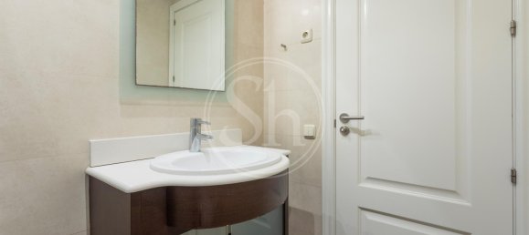 Apartamento T3 em Eixample, Spain N.º 185587 4