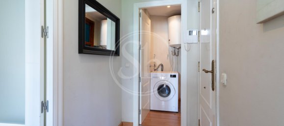 Apartamento T3 em Eixample, Spain N.º 185587 8