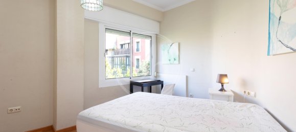 Apartamento T3 em Eixample, Spain N.º 185587 13