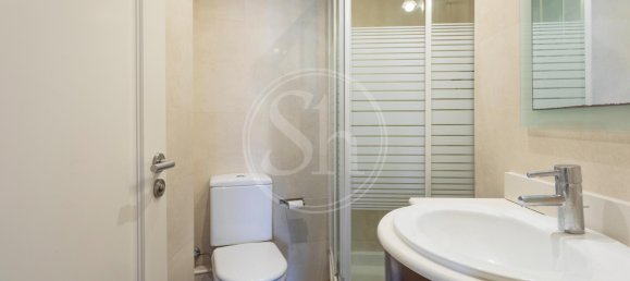 Apartamento T3 em Eixample, Spain N.º 185587 3