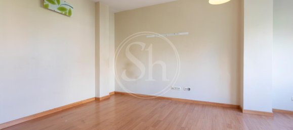Apartamento T3 em Eixample, Spain N.º 185587 17