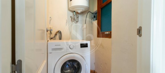 Apartamento T3 em Eixample, Spain N.º 185587 7