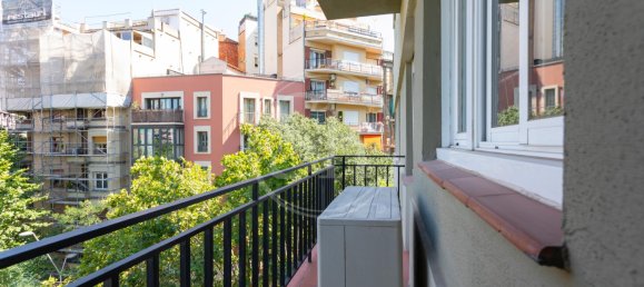 Apartamento T3 em Eixample, Spain N.º 185587 18