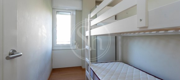 Apartamento T3 em Eixample, Spain N.º 185587 24