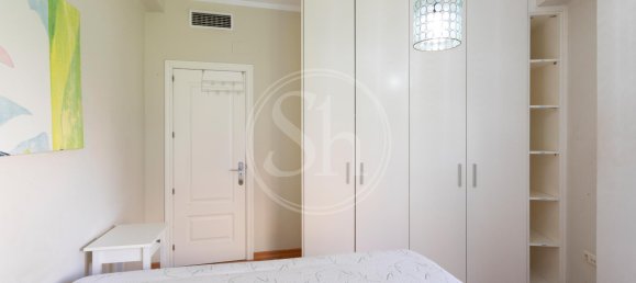 Apartamento T3 em Eixample, Spain N.º 185587 22