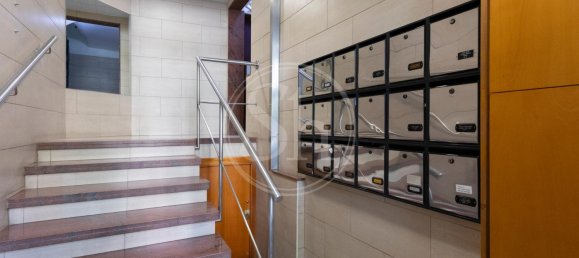 Apartamento T3 em Eixample, Spain N.º 185587 9