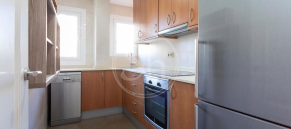 Apartamento T3 em Eixample, Spain N.º 185587 29