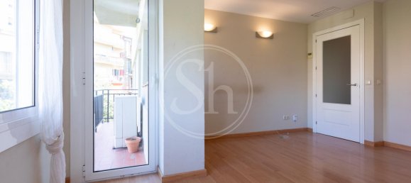 Apartamento T3 em Eixample, Spain N.º 185587 16