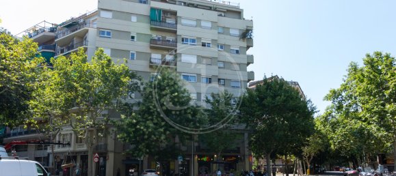 Apartamento T3 em Eixample, Spain N.º 185587 11