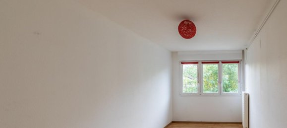 1 Schlafzimmer Wohnung in Creutzwald, France, Nr. 222601 9