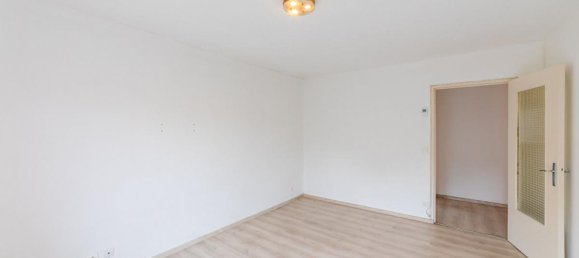 1 Schlafzimmer Wohnung in Creutzwald, France, Nr. 222601 6