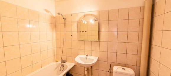 1 Schlafzimmer Wohnung in Creutzwald, France, Nr. 222601 3