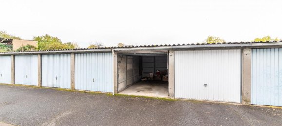 1 Schlafzimmer Wohnung in Creutzwald, France, Nr. 222601 13