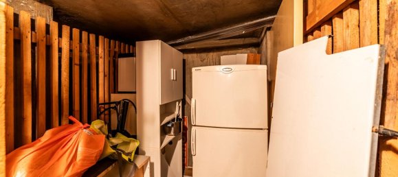 1 Schlafzimmer Wohnung in Creutzwald, France, Nr. 222601 11