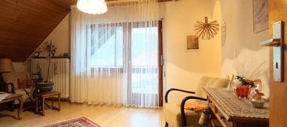 Дом с 6 спальнями в Оденвальд, Германия № 107464 11