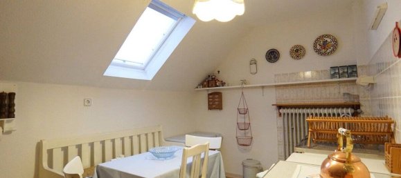 Дом с 6 спальнями в Оденвальд, Германия № 107464 13