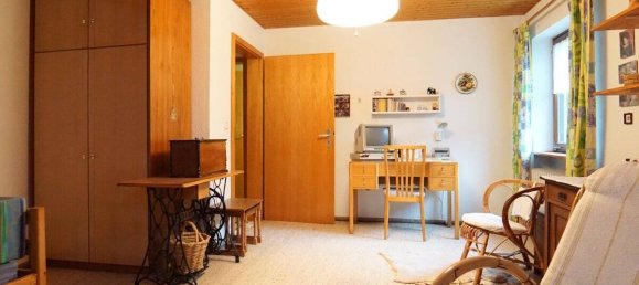 Дом с 6 спальнями в Оденвальд, Германия № 107464 14