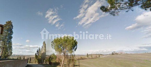2 bedrooms House in Siena, Italy No. 178266 22