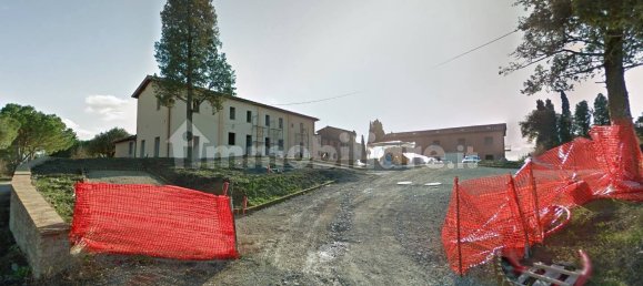 2 bedrooms House in Siena, Italy No. 178266 5