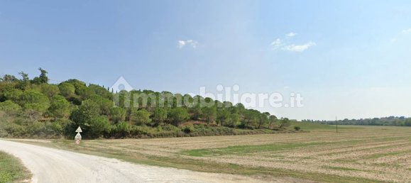 2 bedrooms House in Siena, Italy No. 178266 10