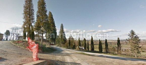 2 bedrooms House in Siena, Italy No. 178266 9