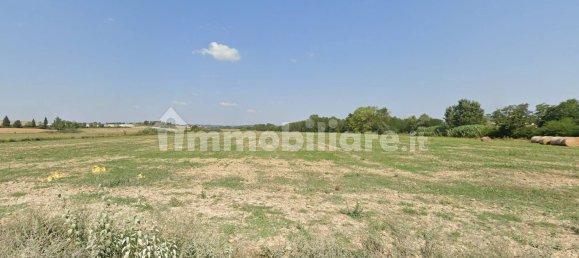 2 bedrooms House in Siena, Italy No. 178266 26