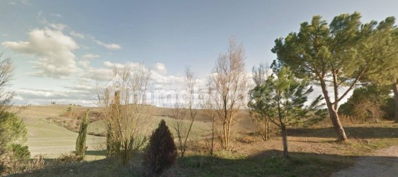 2 bedrooms House in Siena, Italy No. 178266 21