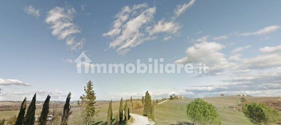2 bedrooms House in Siena, Italy No. 178266 6