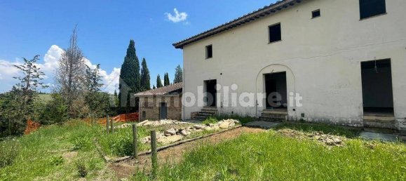 2 bedrooms House in Siena, Italy No. 178266 29