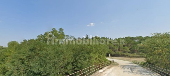 2 bedrooms House in Siena, Italy No. 178266 11