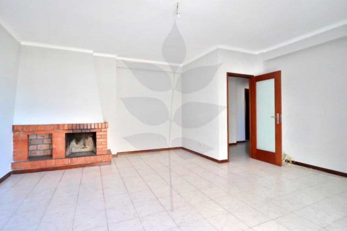 3 bedrooms Apartment in Braga, Portugal No. 5191