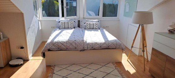 9 rooms House in Heilbronn, Germany No. 1591 10