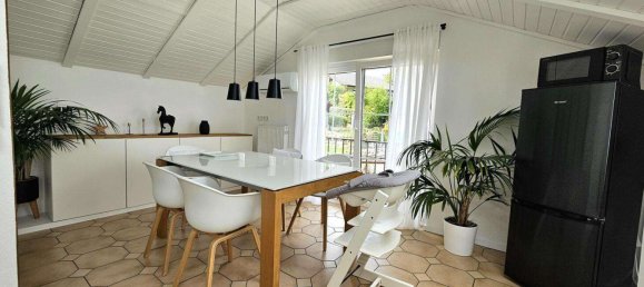 9 rooms House in Heilbronn, Germany No. 1591 9