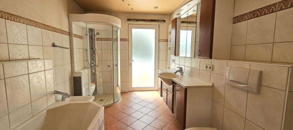 9 rooms House in Heilbronn, Germany No. 1591 7