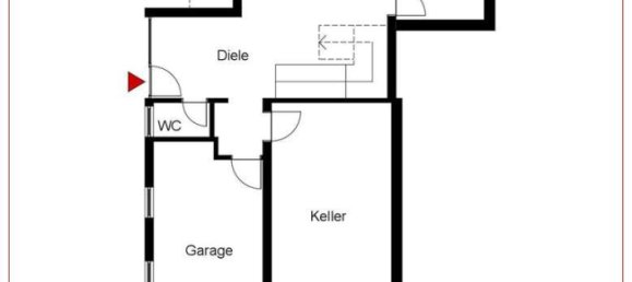9 rooms House in Heilbronn, Germany No. 1591 11