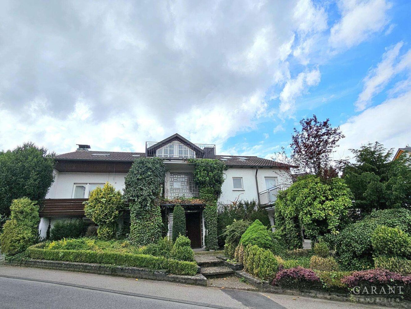 9 rooms House in Heilbronn, Germany No. 1591