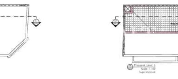 3 Schlafzimmer Wohnung in Naxxar, Malta, Nr. 2857 5