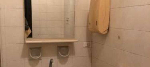 Apartamento de 3 divisões em Como, Italy N.º 8367 11