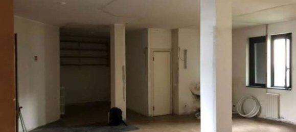 Apartamento de 3 divisões em Como, Italy N.º 8367 8