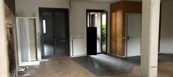 Apartamento de 3 divisões em Como, Italy N.º 8367 7