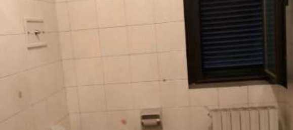 Apartamento de 3 divisões em Como, Italy N.º 8367 12