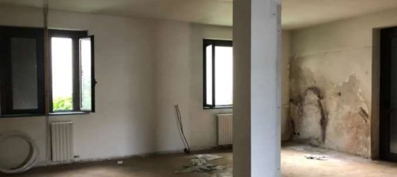 Apartamento de 3 divisões em Como, Italy N.º 8367 9