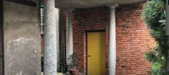 Apartamento de 3 divisões em Como, Italy N.º 8367 3