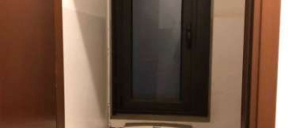 Apartamento de 3 divisões em Como, Italy N.º 8367 13