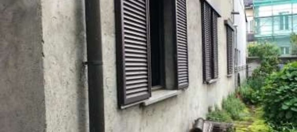 Apartamento de 3 divisões em Como, Italy N.º 8367 4