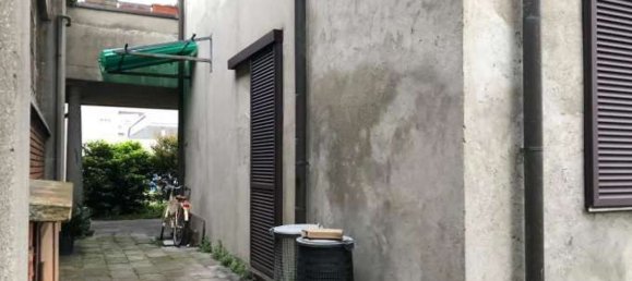 Apartamento de 3 divisões em Como, Italy N.º 8367 5