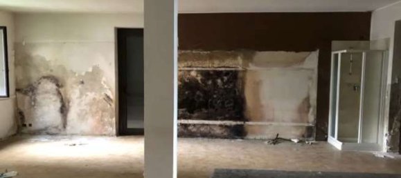 Apartamento de 3 divisões em Como, Italy N.º 8367 10