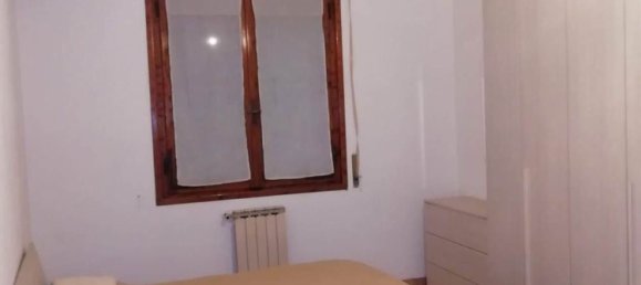 3 rooms Apartment in Florence, Italy No. 35163 23