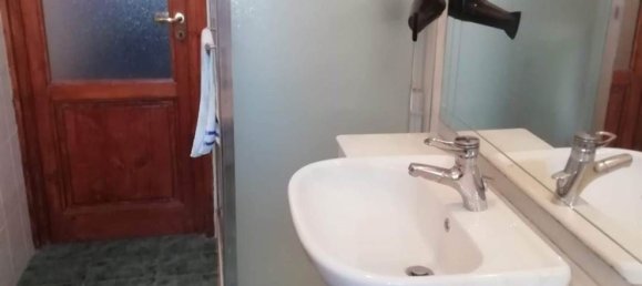 3 rooms Apartment in Florence, Italy No. 35163 17