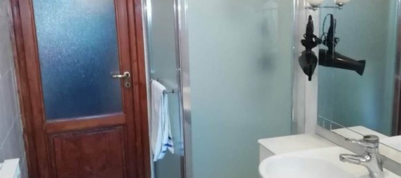 3 rooms Apartment in Florence, Italy No. 35163 15